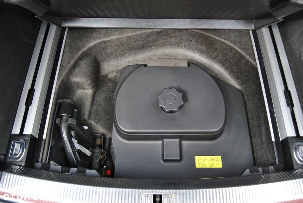Audi A4 - 29