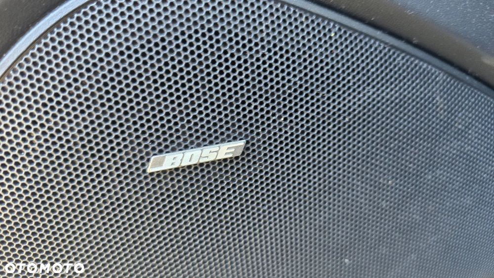 Porsche Panamera 4S Executive PDK - 20