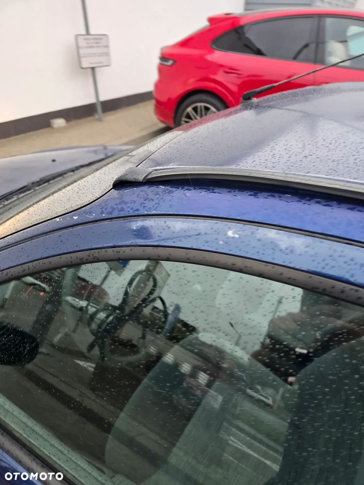 Renault Megane 1.4 16V Authentique - 27