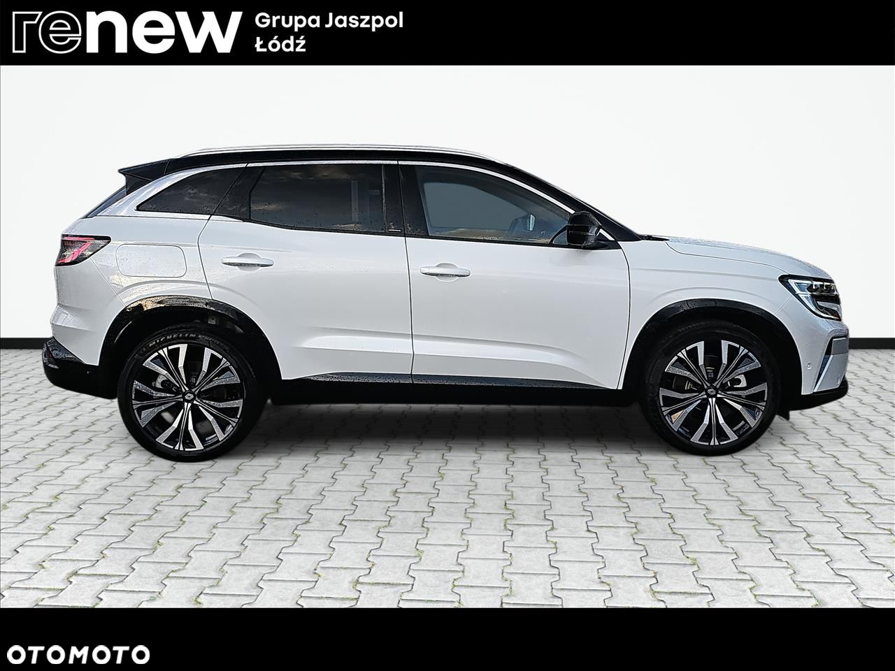 Renault Austral - 6