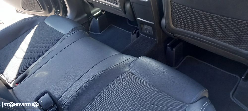 Mercedes-Benz B 250 e Style Plus - 34