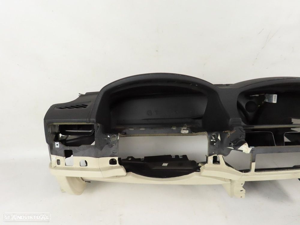 Tablier Seminovo/ Original BMW Z4 Roadster (E85)/BMW Z4 Coupe (E86) 51457145821 - 2