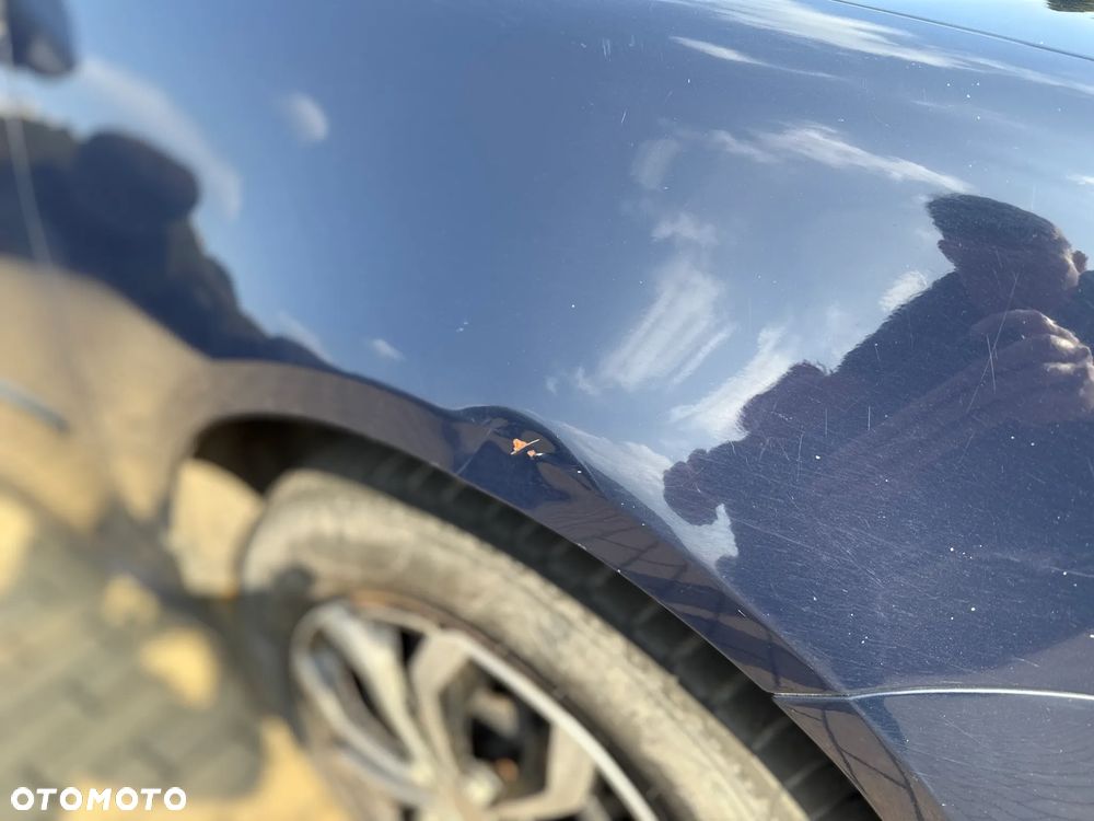 Volkswagen Golf - 14