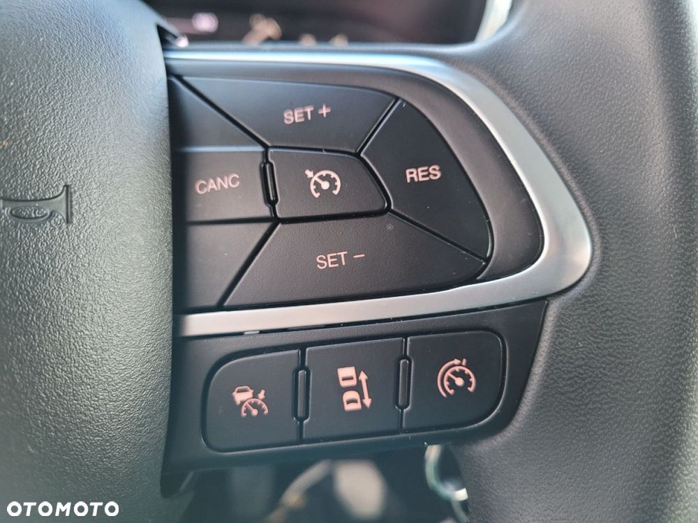 Fiat Tipo 1.4 T-Jet 16v S-Design - 25