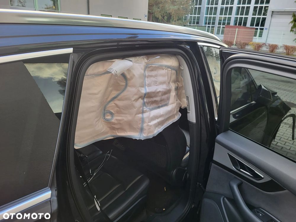 Audi Q7 - 13