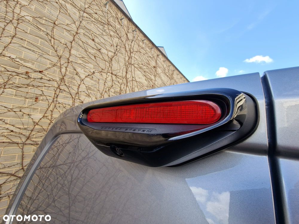 Peugeot Partner - 13