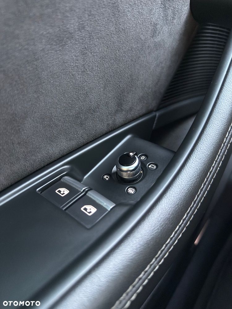 Audi A5 Coupé 2.0 TFSI Quattro S tronic - 21