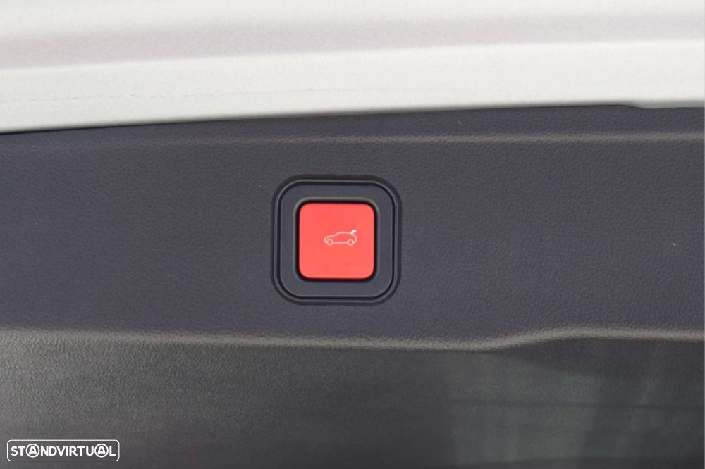 Jeep Avenger 54 kWh Summit Plus - 45