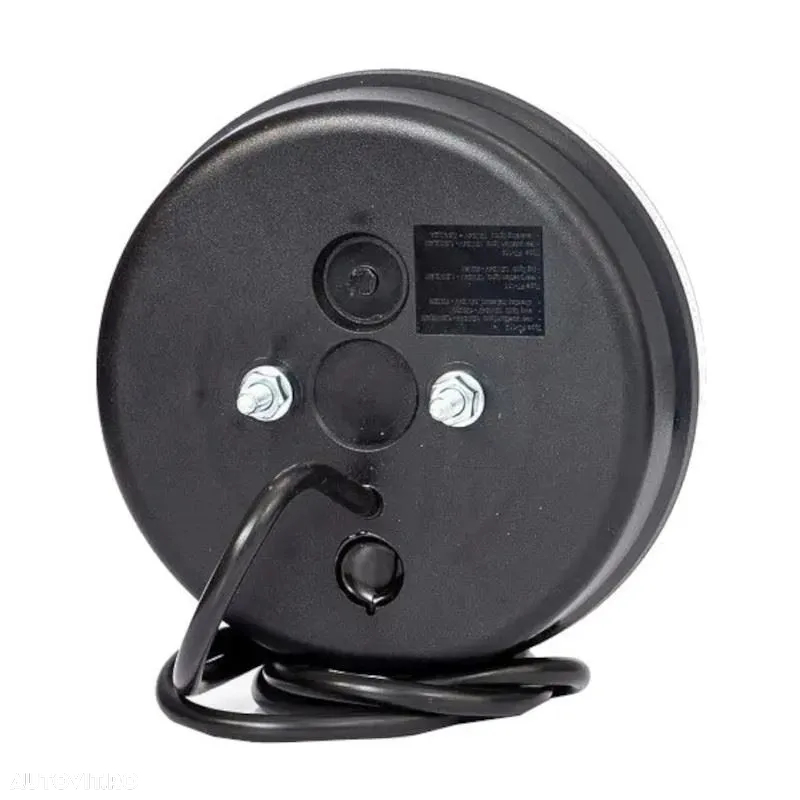 Lampa spate fi140, 3 functii, LED, FT-110 Fristom FT 110 - 4