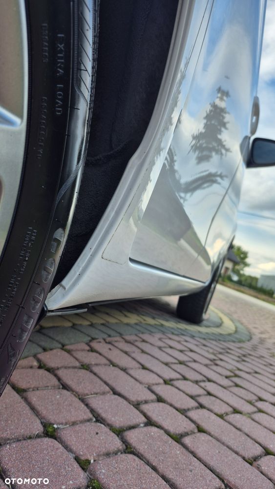 Toyota Yaris 1.33 VVT-i Comfort - 25