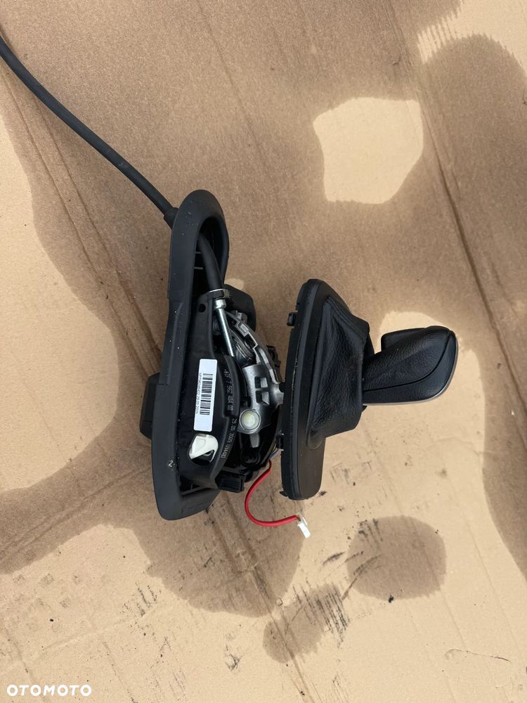 BMW E90 E87 E60 2.OD N47 WYBIERAK LEWAREK AUTOMAT