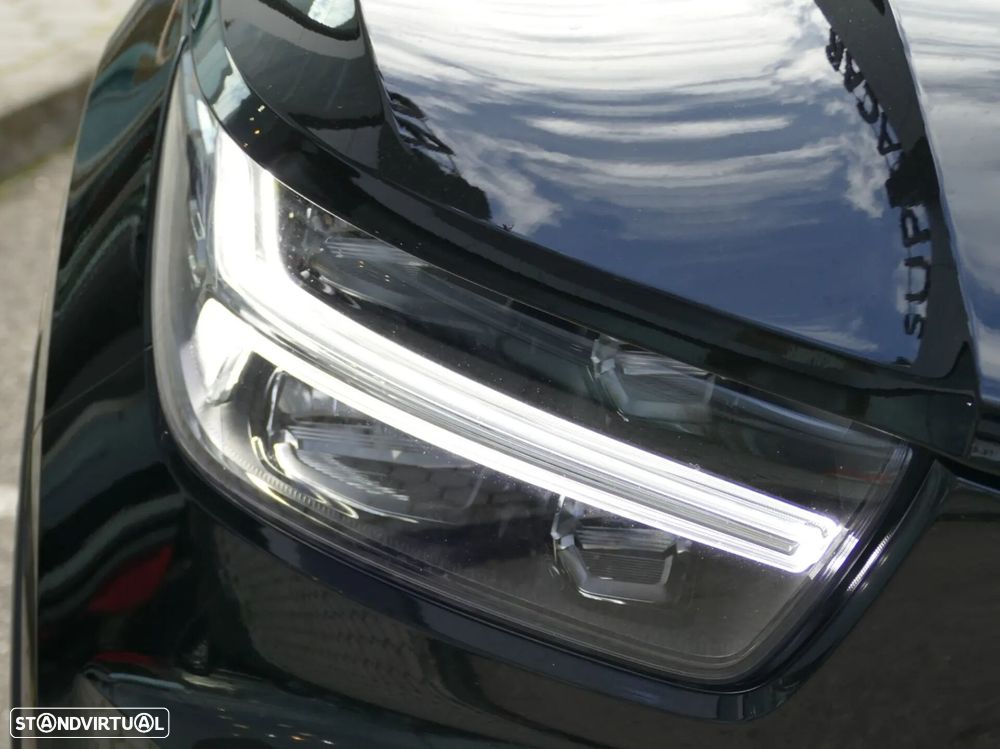 Volvo XC 40 2.0 D3 Momentum Geartronic - 8