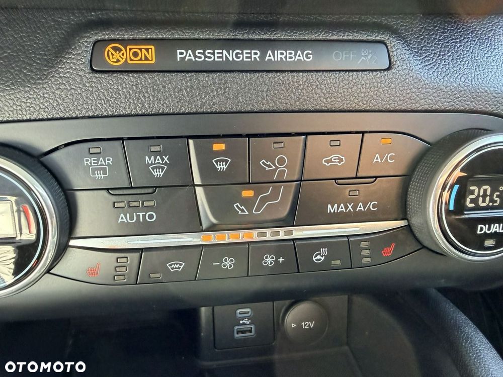 Ford Kuga 2.0 TDCi 4x2 Trend - 27