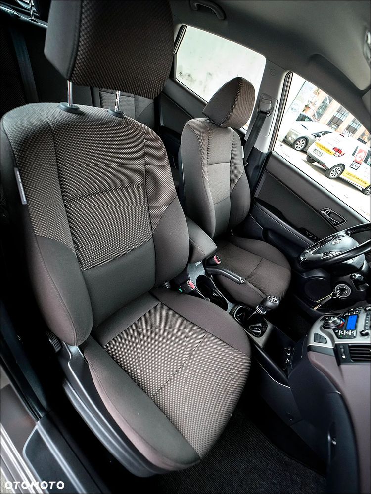 Hyundai i30 - 34