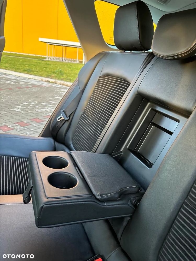 Renault Talisman 1.6 Energy dCi Intens EDC - 4