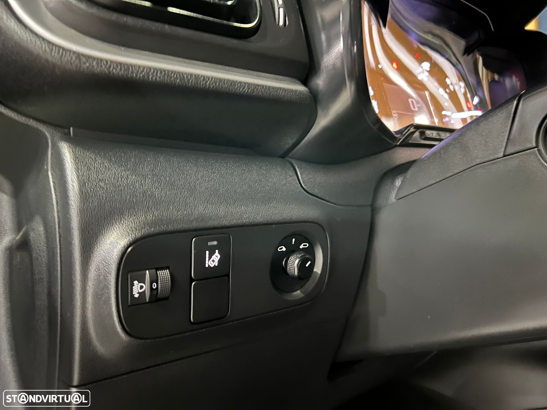 Citroën C3 1.2 PureTech YOU! - 20