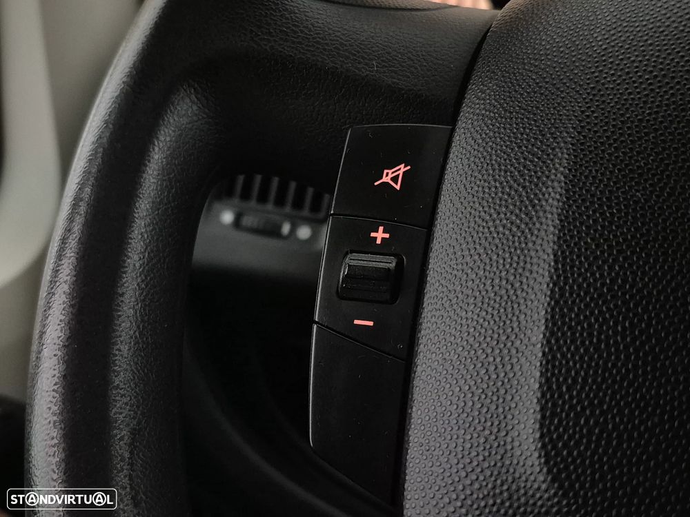 Peugeot Boxer 2.2HDI - 100.000KM | GARANTIA | NACIONAL - 2020 - 15