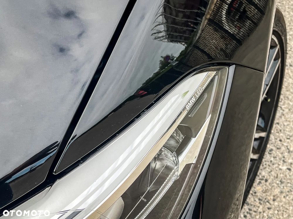 BMW Seria 2 M240i Sport-Aut - 25