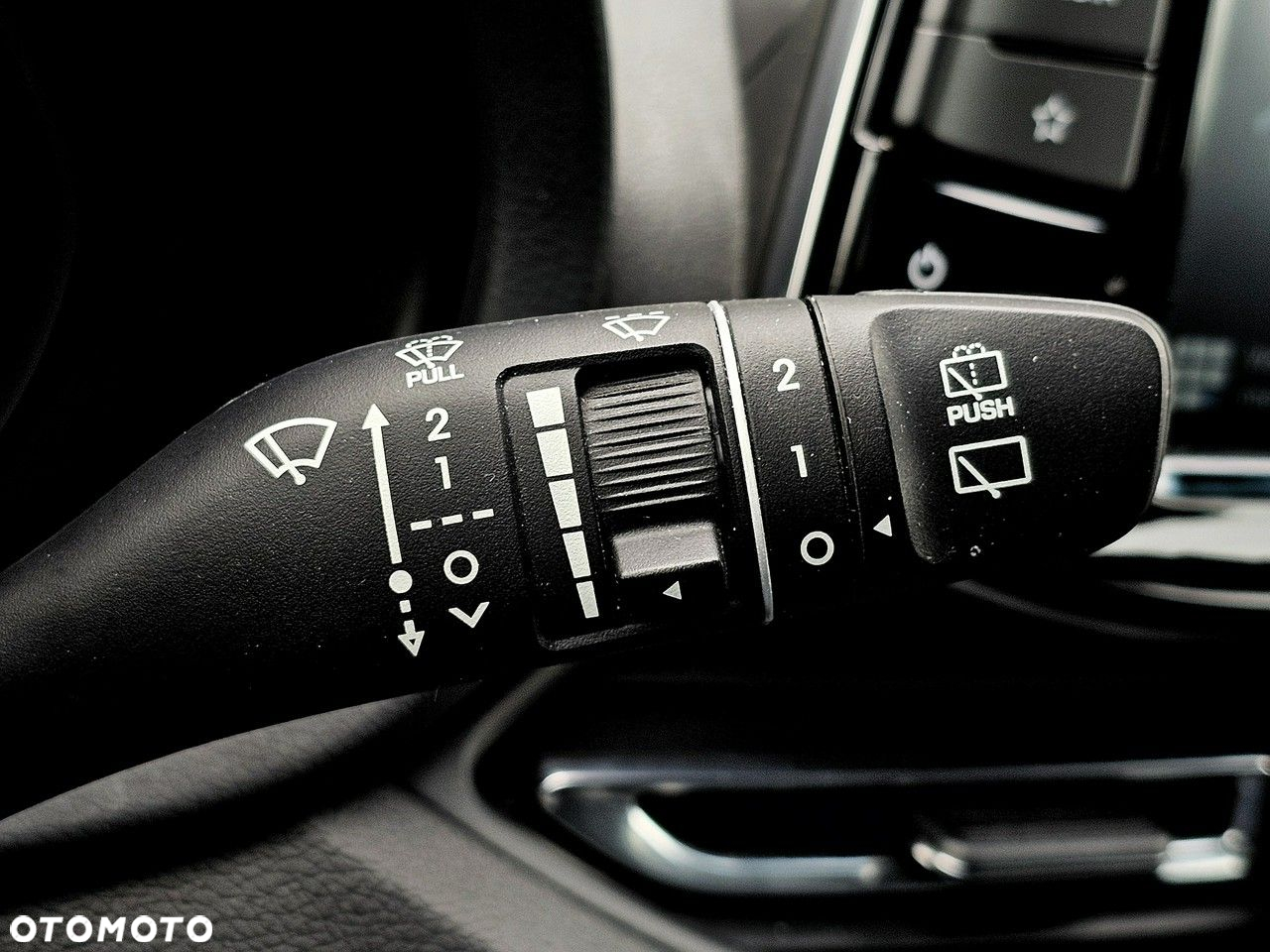 Hyundai i30 1.5 DPI Comfort - 15