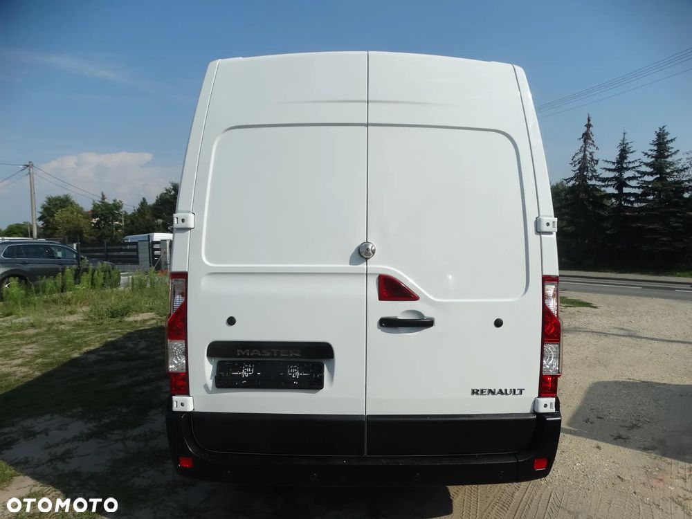 Renault Master - 6