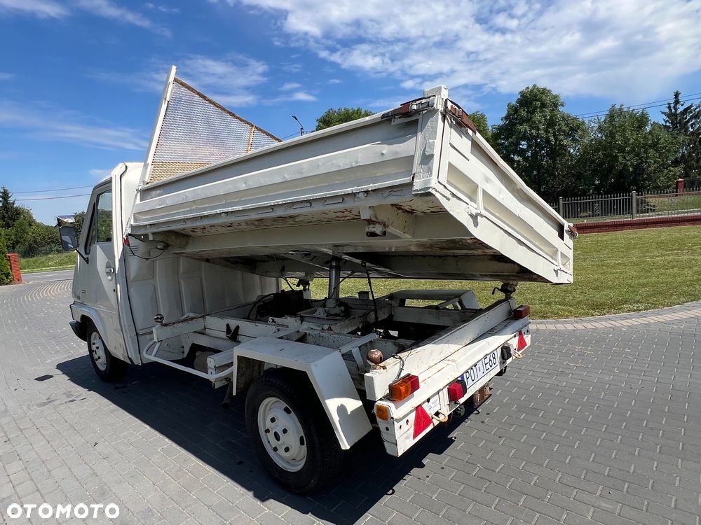 Renault Master - 6