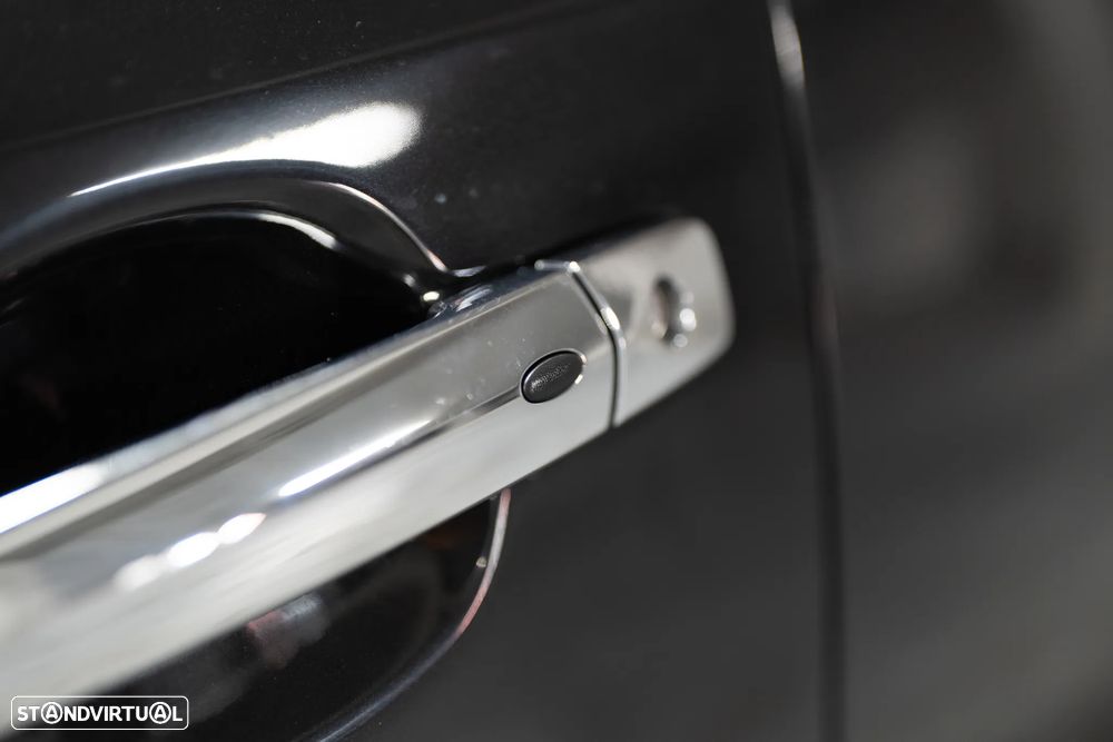 Nissan Leaf Acenta Access - 8