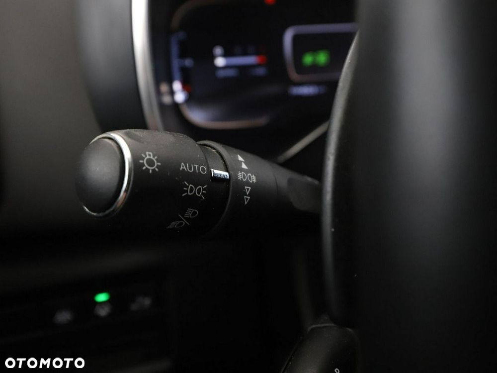 Citroën C5 Aircross 1.5 BlueHDi Plus EAT8 - 37