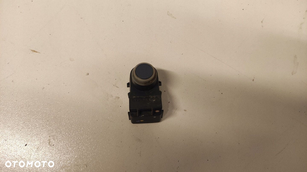 KIA RIO IV V CZUJNIK PARKOWANIA SENSOR PDC TYŁ ZDERZAKA EU3 17-24