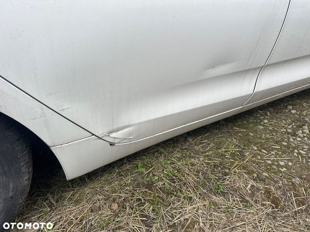 BMW 5GT 530d xDrive Modern Line - 3