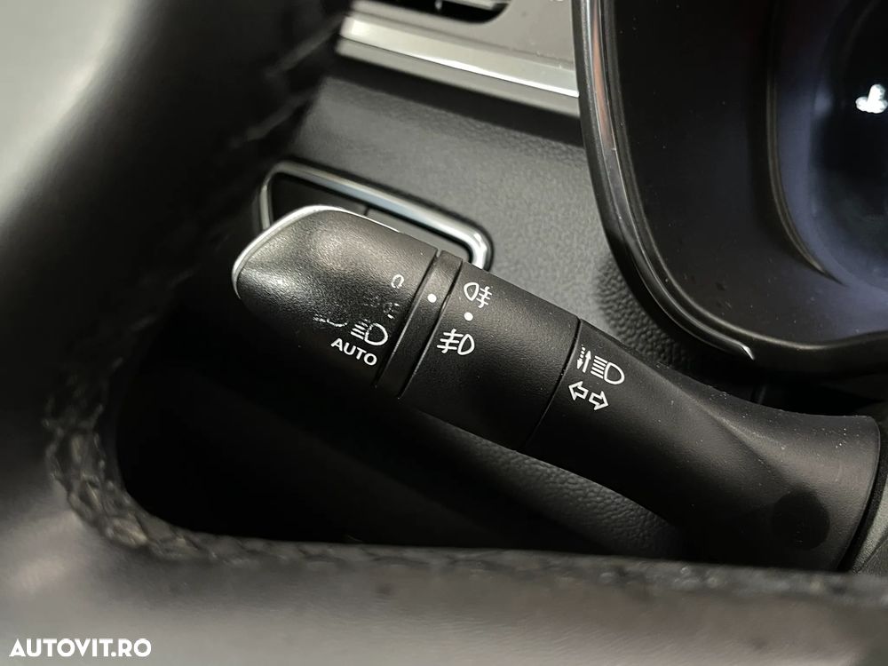 Renault Kadjar TCe EDC GPF Intens - 25