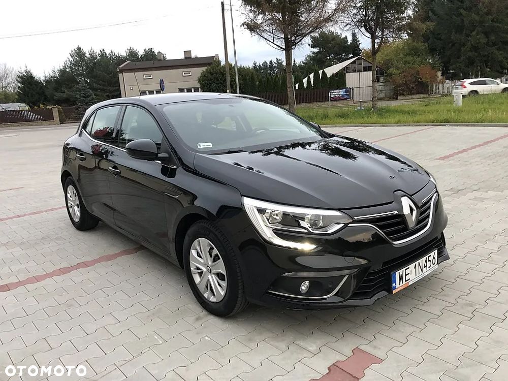 Renault Megane ver-1-3-tce-fap-intens - 3