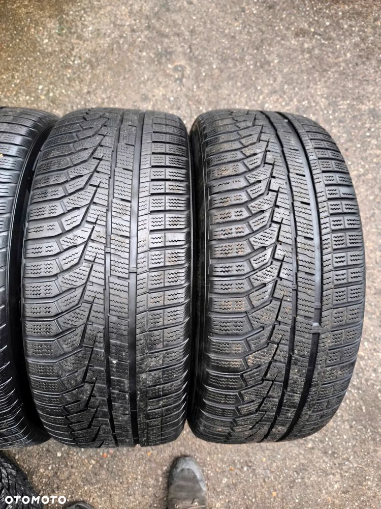 5x112 Alufelgi Felgi Aluminiowe 16 Koła ZIMOWE Zima AUDI A4 B5 B6 B7 B8 B9 A6 C5 C6 Q2 VW PASSAT B6 B7 B8 SHARAN II 2 TROC THE BEETLE SEAT EXEO ALHAMBRA SKODA YETI SUPERB MERCEDES E KLASA W211 W212 W210 4,5mm Legnica ALU-RAD 225/55 - 15