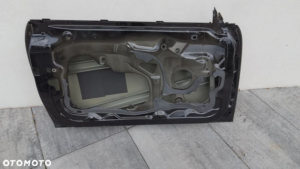 DRZWI LEWE PRZEDNIE MINI COOPER III F56 F57 2013- - 9