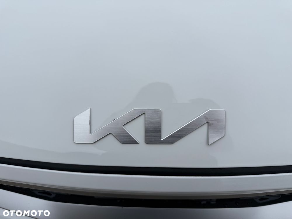 Kia Stonic 1.0 T-GDI M DCT - 17