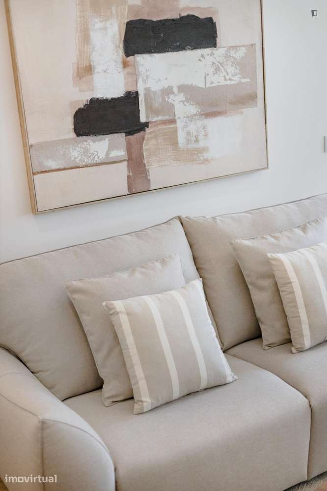 Apartamento com 1 quartos - localizado em Cedofeita Porto - Grande imagem: 4/29