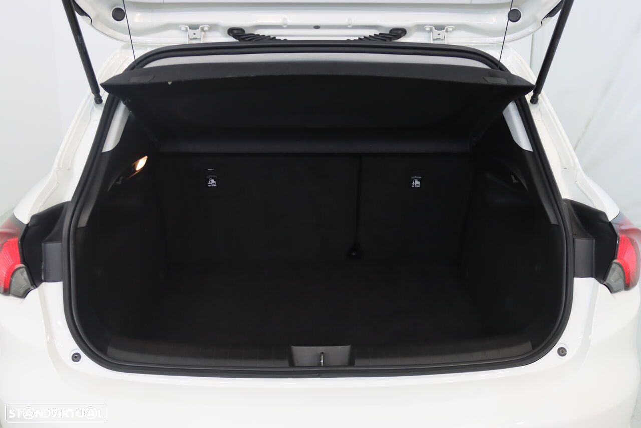Fiat Tipo 1.3 M-Jet Lounge - 9