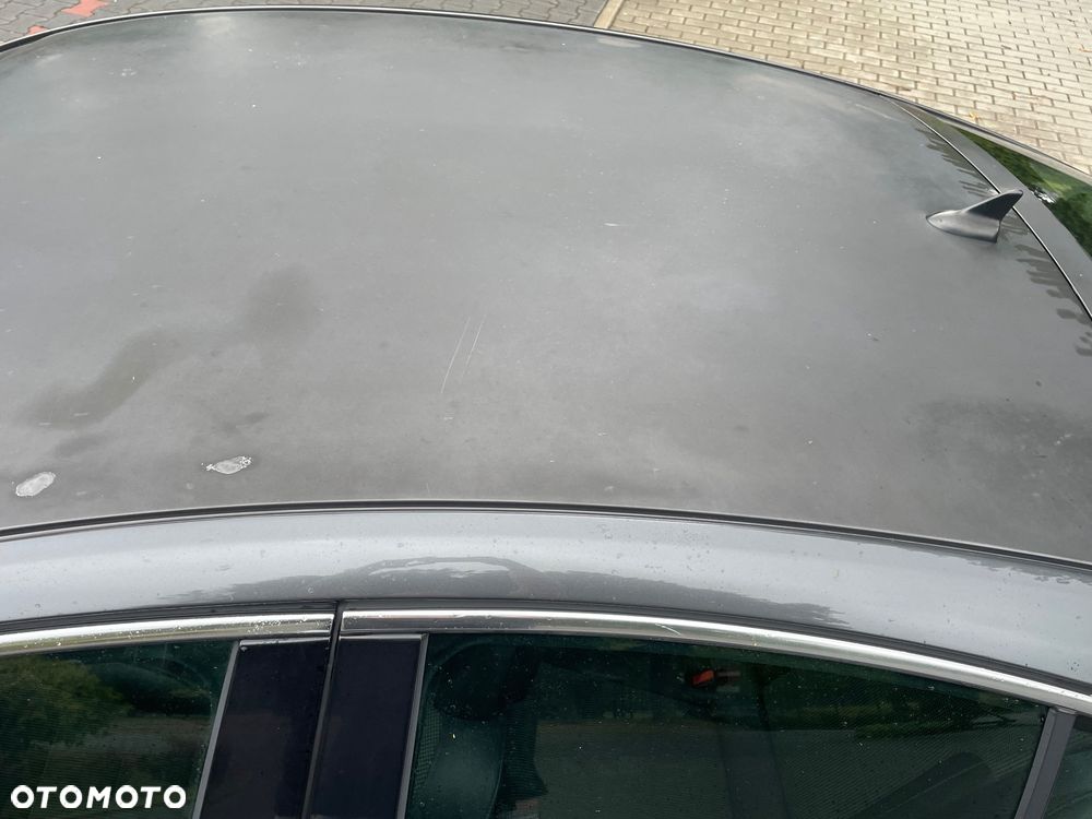 Opel Insignia 2.0 CDTI Cosmo - 12