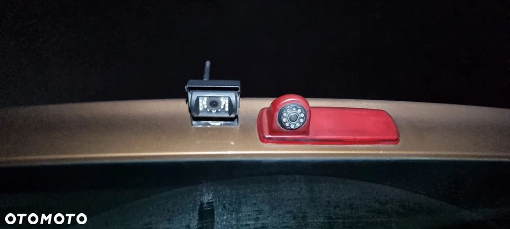 Opel Vivaro L2H1 S&S Sport - 13