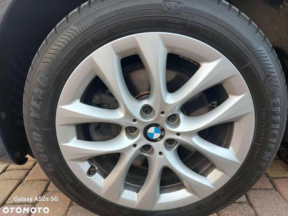 BMW Seria 2 218d GT Advantage sport - 18