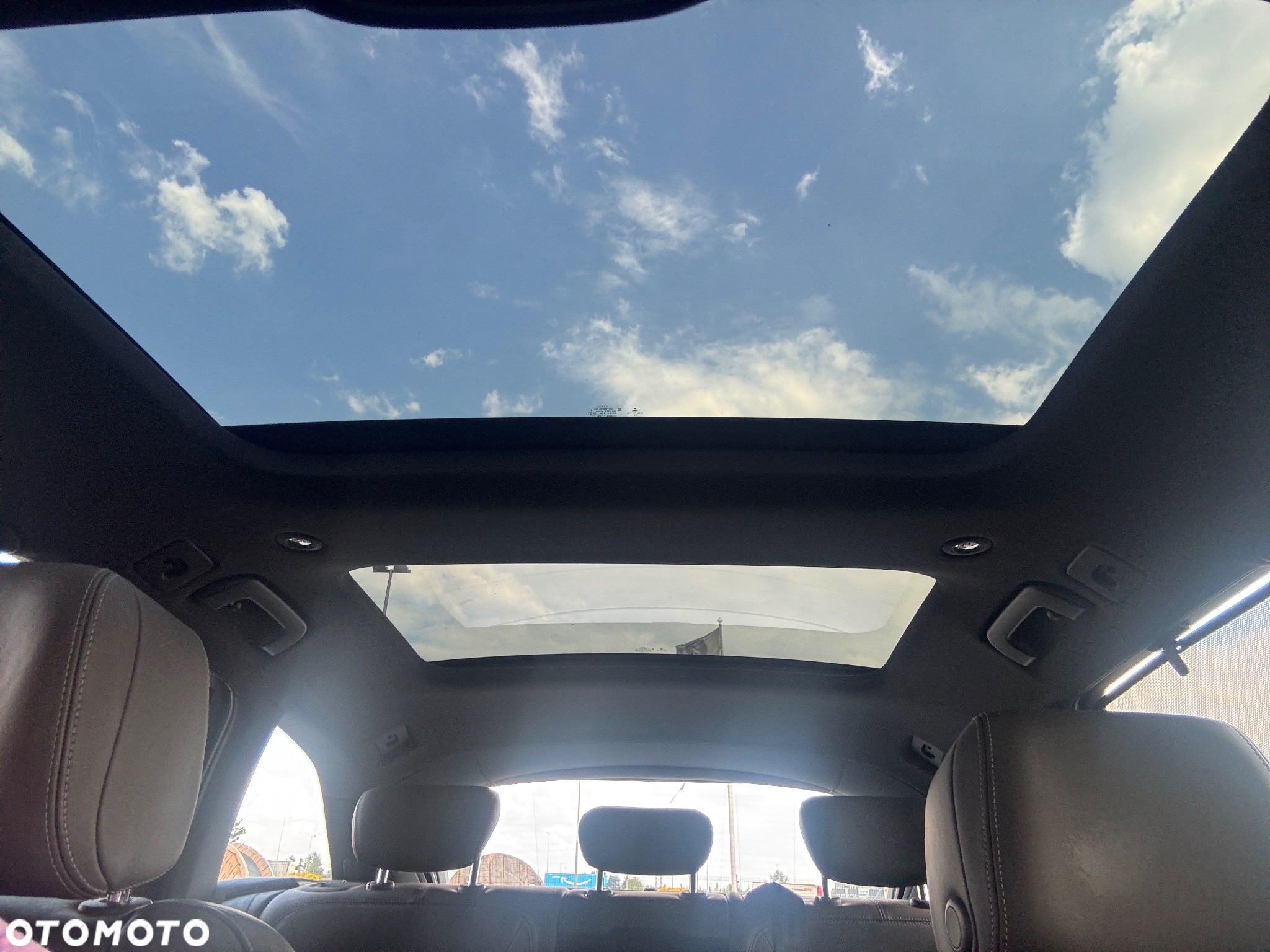Audi A6 Allroad quattro 50 TDI tiptronic - 26