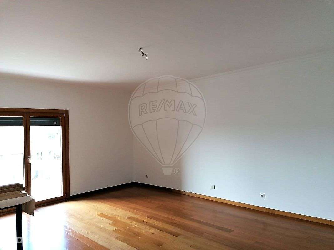 Apartamento T2 para arrendamento - Grande imagem: 3/18