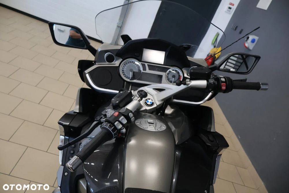 BMW K - 34
