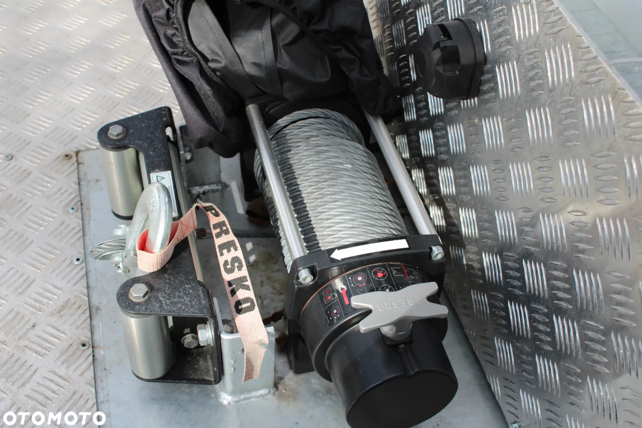 Iveco DAILY - 29