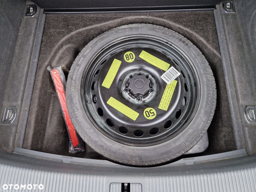 Audi A5 Sportback - 35