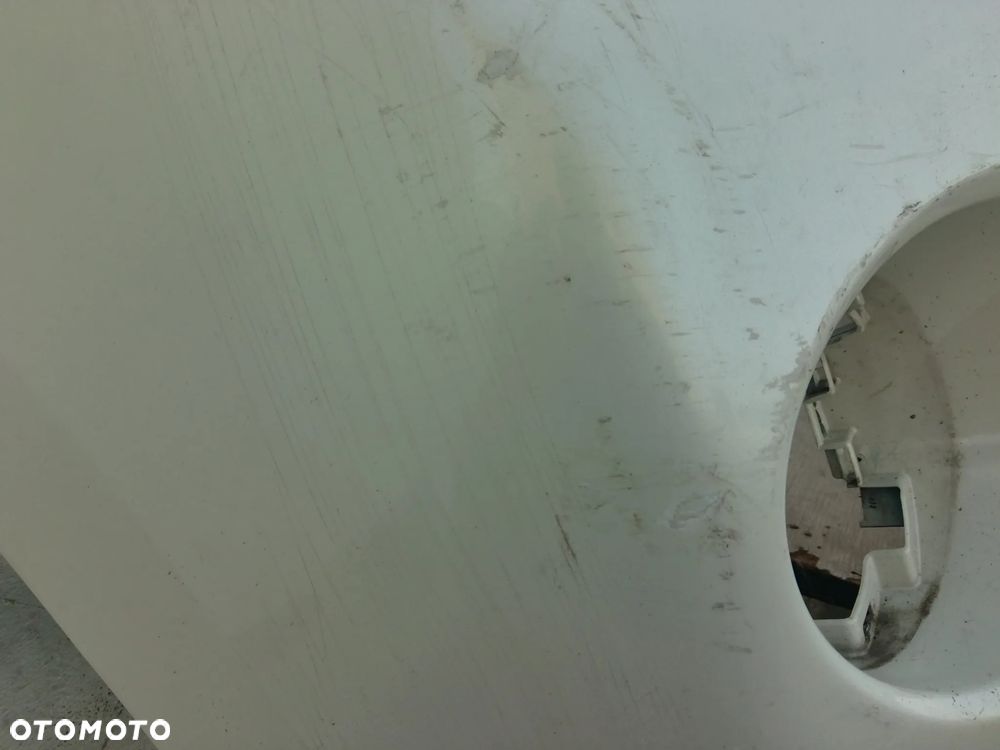 TOYOTA LAND CRUISER 150 LIFT 13-17 52119-60G50 ZDERZAK PRZÓD PRZEDNI - 6