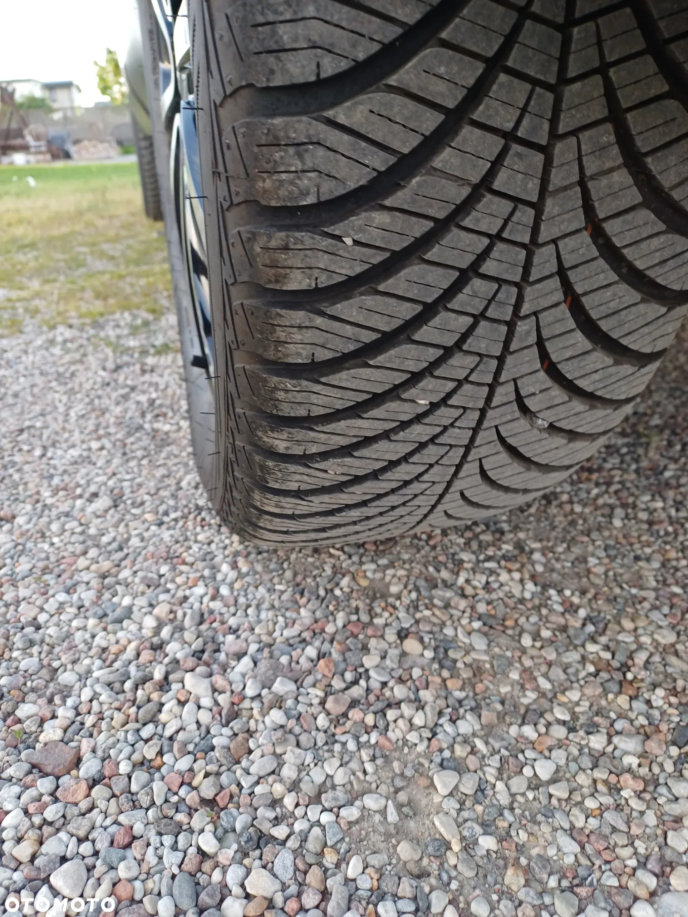 Nissan Qashqai 2.0 I-Way - 14