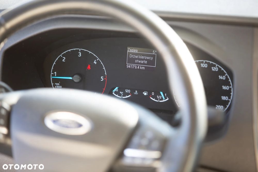 Roller Team KRONOS 295 VAT 23% - 18