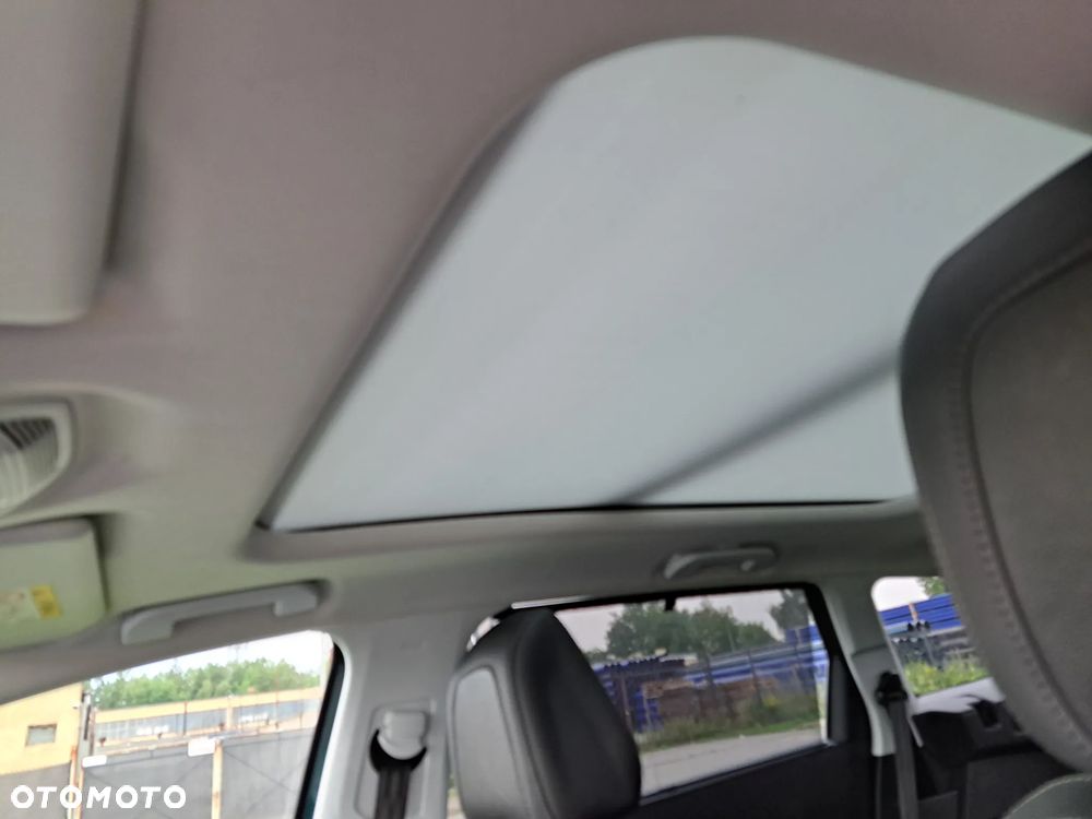 Peugeot 5008 BlueHDi 130 EAT8 Active - 7