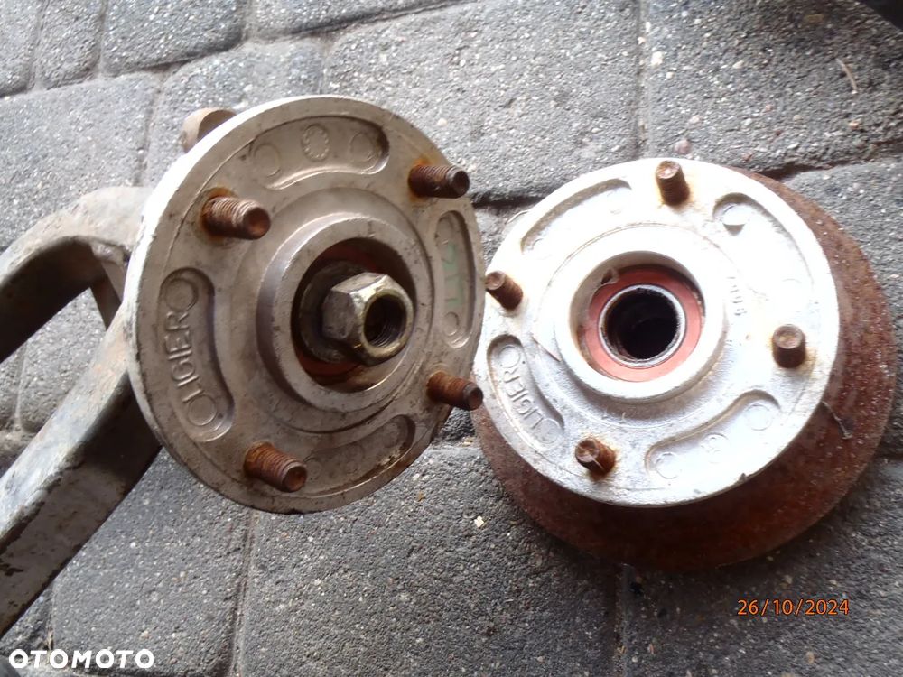 wahacz tył tylny piasta łożysko szpilki zawieszenie  aixam 400 500 721 741 751 city coupe crossline rooadline scouty crossover 500 gto jdm simpa albixia aleos abaca titane ligier prima optima 2 4 ambra nova x too x pro js rc bellier vario belliner atol vario opale divane erad spacia aurora tasso bingo grecav eke casalini ydea sulky m10 microcar jdue lyra virgo mc1 mc2 mgo chatenet barooder speedino ch26 ch30 ch32 ch39 ch40 ch56 ch46 - 29