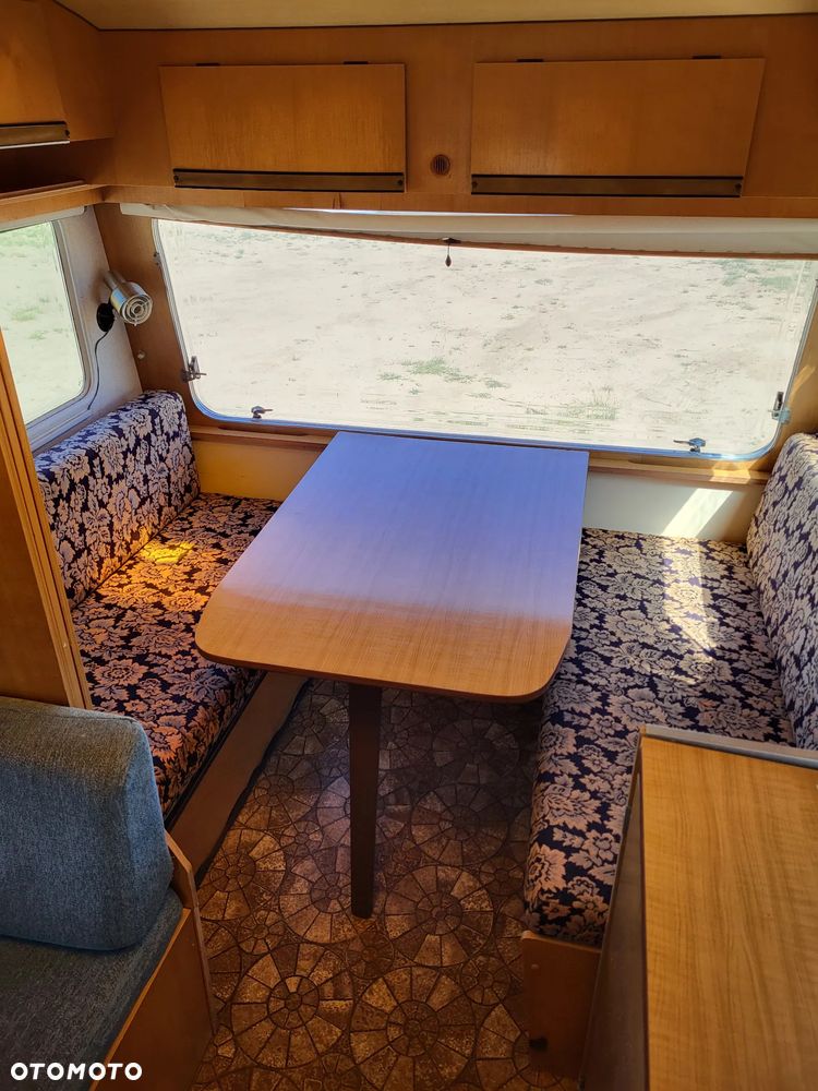 KNAUS - 6
